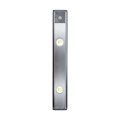 Sensor de gabinete de luz de superficie LED Luz USB recargable